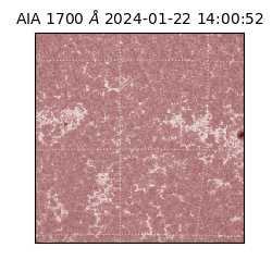 saia - 2024-01-22T14:00:52.720000