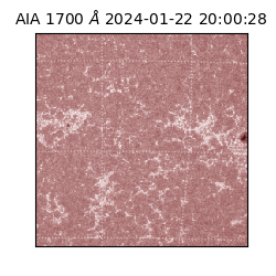 saia - 2024-01-22T20:00:28.717000