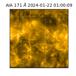 saia - 2024-01-22T01:00:09.349000