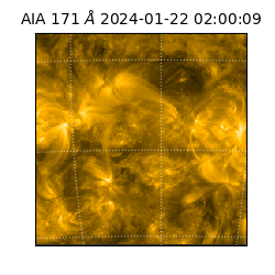 saia - 2024-01-22T02:00:09.350000