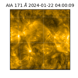 saia - 2024-01-22T04:00:09.349000
