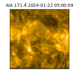 saia - 2024-01-22T05:00:09.349000