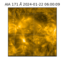 saia - 2024-01-22T06:00:09.350000