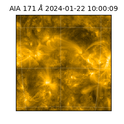 saia - 2024-01-22T10:00:09.350000