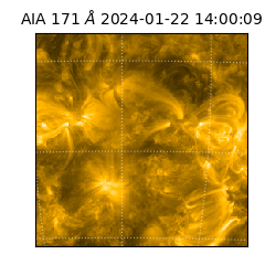 saia - 2024-01-22T14:00:09.353000