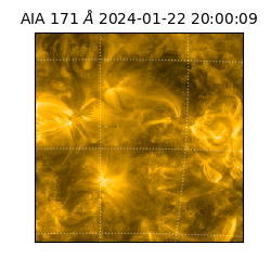 saia - 2024-01-22T20:00:09.350000