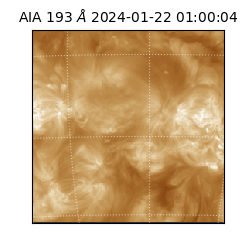 saia - 2024-01-22T01:00:04.847000