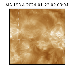 saia - 2024-01-22T02:00:04.847000