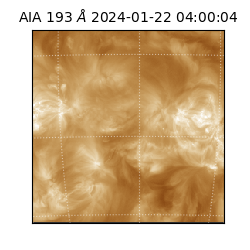 saia - 2024-01-22T04:00:04.843000