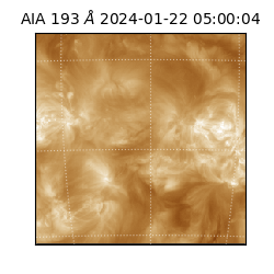 saia - 2024-01-22T05:00:04.843000