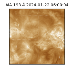 saia - 2024-01-22T06:00:04.843000