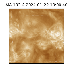 saia - 2024-01-22T10:00:40.843000