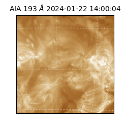 saia - 2024-01-22T14:00:04.843000
