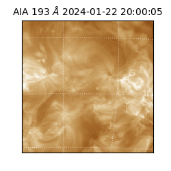 saia - 2024-01-22T20:00:05.468000