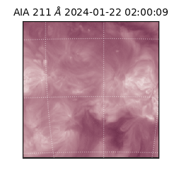 saia - 2024-01-22T02:00:09.627000