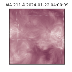 saia - 2024-01-22T04:00:09.626000