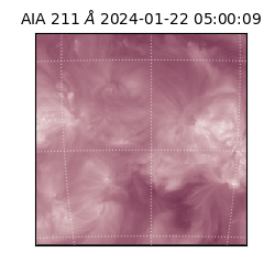 saia - 2024-01-22T05:00:09.623000