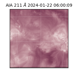 saia - 2024-01-22T06:00:09.626000