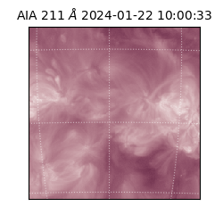 saia - 2024-01-22T10:00:33.640000