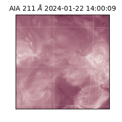 saia - 2024-01-22T14:00:09.626000