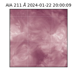 saia - 2024-01-22T20:00:09.626000