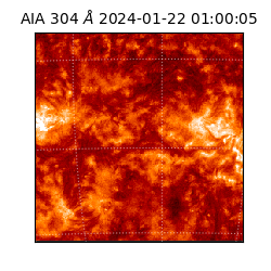 saia - 2024-01-22T01:00:05.129000