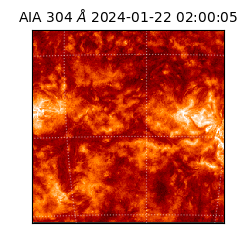 saia - 2024-01-22T02:00:05.129000