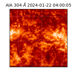 saia - 2024-01-22T04:00:05.129000