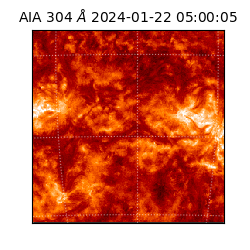 saia - 2024-01-22T05:00:05.129000