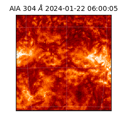 saia - 2024-01-22T06:00:05.129000