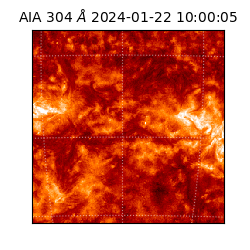 saia - 2024-01-22T10:00:05.130000