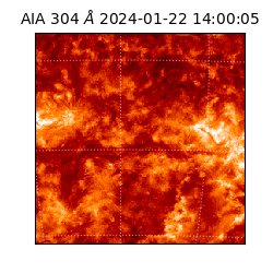 saia - 2024-01-22T14:00:05.130000