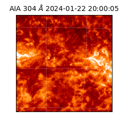 saia - 2024-01-22T20:00:05.130000