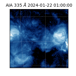 saia - 2024-01-22T01:00:00.630000