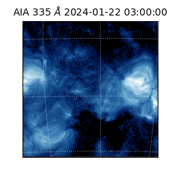 saia - 2024-01-22T03:00:00.633000