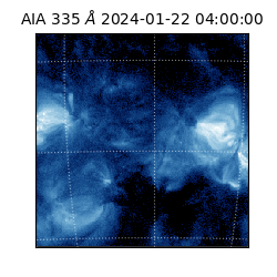 saia - 2024-01-22T04:00:00.633000