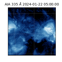 saia - 2024-01-22T05:00:00.625000