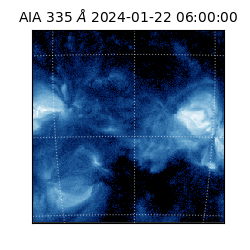 saia - 2024-01-22T06:00:00.632000