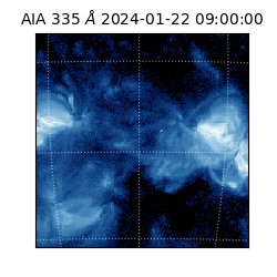 saia - 2024-01-22T09:00:00.631000