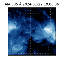 saia - 2024-01-22T10:00:36.622000