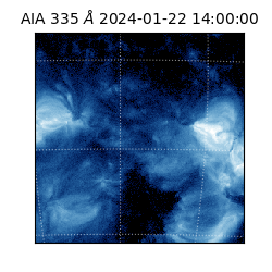 saia - 2024-01-22T14:00:00.632000
