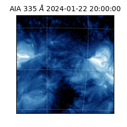 saia - 2024-01-22T20:00:00.633000