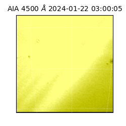 saia - 2024-01-22T03:00:05.963000