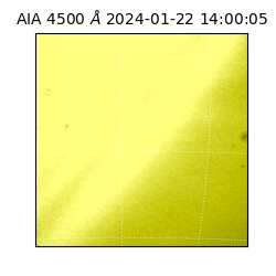 saia - 2024-01-22T14:00:05.962000