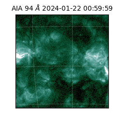 saia - 2024-01-22T00:59:59.147000