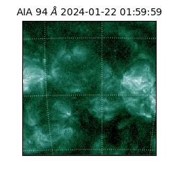 saia - 2024-01-22T01:59:59.122000