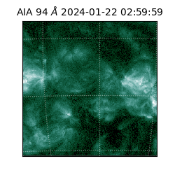 saia - 2024-01-22T02:59:59.122000