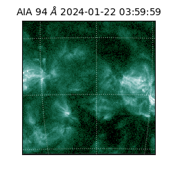 saia - 2024-01-22T03:59:59.138000