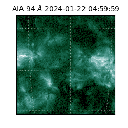 saia - 2024-01-22T04:59:59.122000