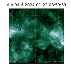 saia - 2024-01-22T08:59:59.122000